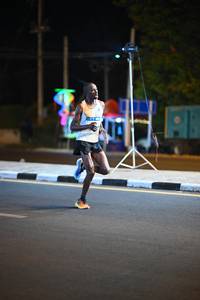 BIB: 
                            <button type="button" onclick="openModal(23113477)" class="btn btn-primary btn-sm float-right btn-popup" data-toggle="modal" data-target=".modal-high-quality">
                        <i class="fas fa-shopping-cart"></i> Add to Cart
                    </button>
                                            <button type="button" onclick="isThisMe(23113477, true)" class="btn btn-success btn-sm float-right btn-popup btn-isme hidden" data-toggle="tooltip" data-placement="bottom" title="นี่คือรูปของคุณใช่ไหม คลิกที่นี่เพื่อเอาเข้าอัลบั้ม">
                        <i class="fas fa-plus"></i> Add to album
                    </button>
                    <button type="button" onclick="isThisMe(23113477, false)" class="btn btn-warning btn-sm float-right btn-popup btn-isnotme hidden">
                        <i class="fas fa-ban"></i> Remove from album
                    </button>